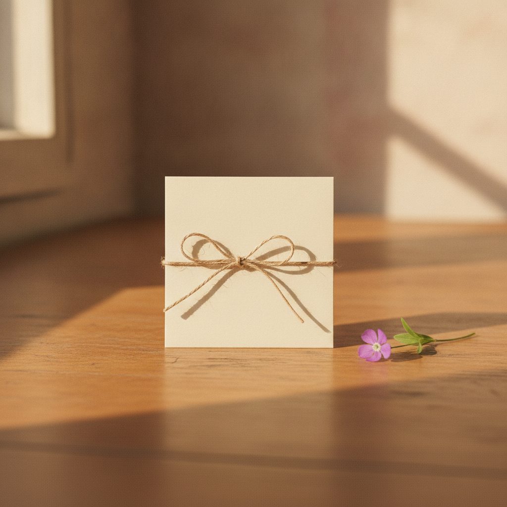 Cute Love Letter for Him: Short Notes That Land