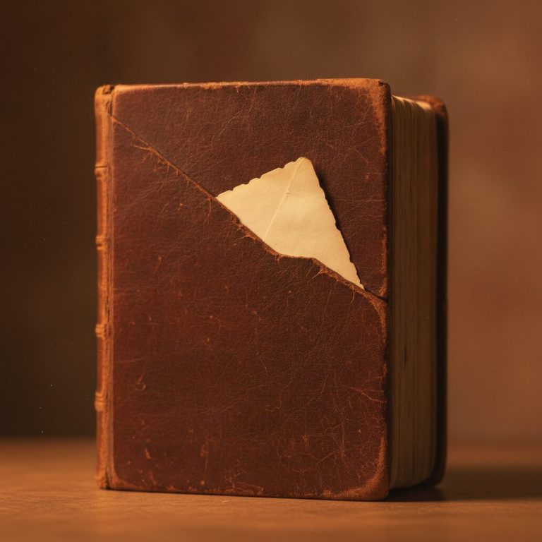 A Love  Letter to ‘D’