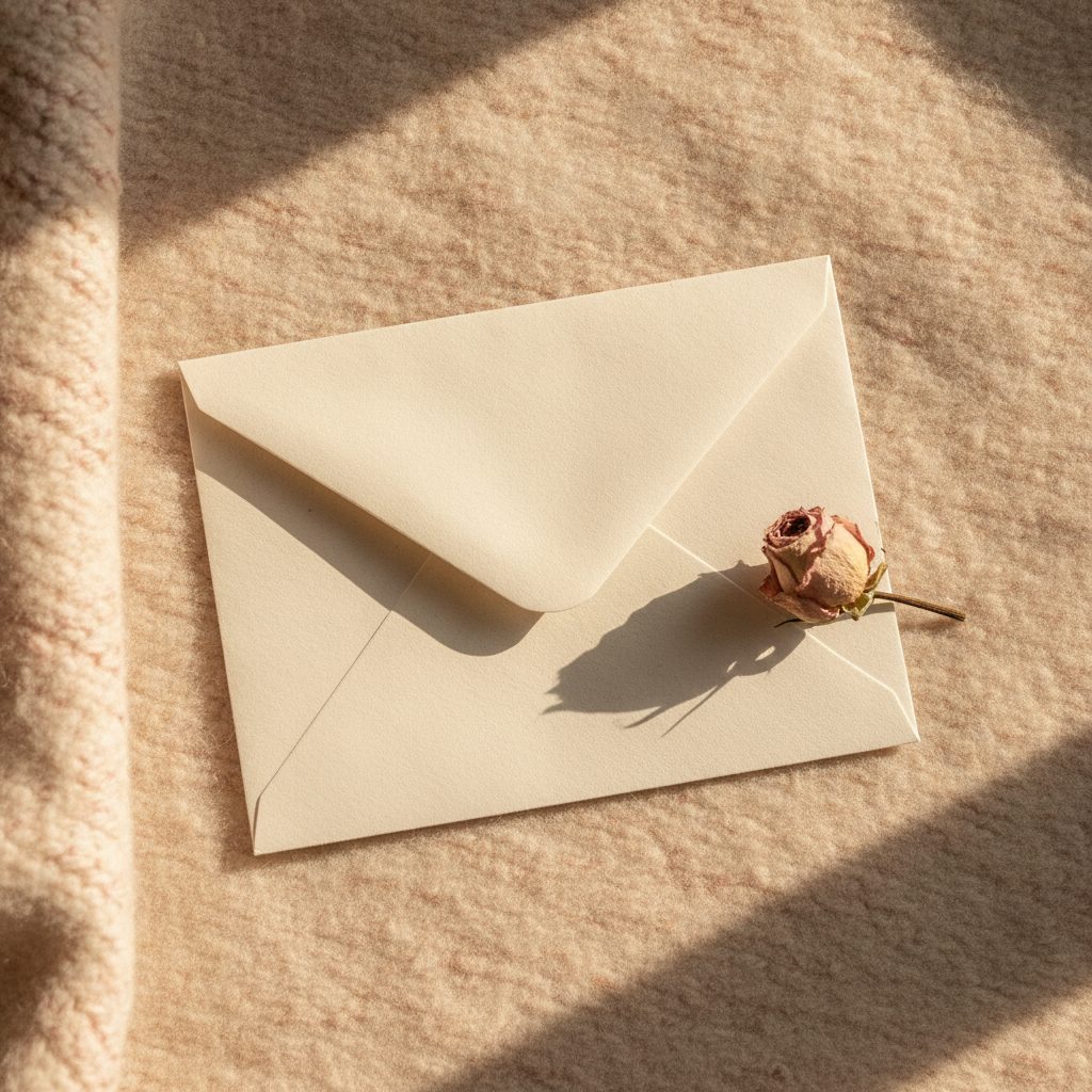 A Love Letter & Poem to Dam