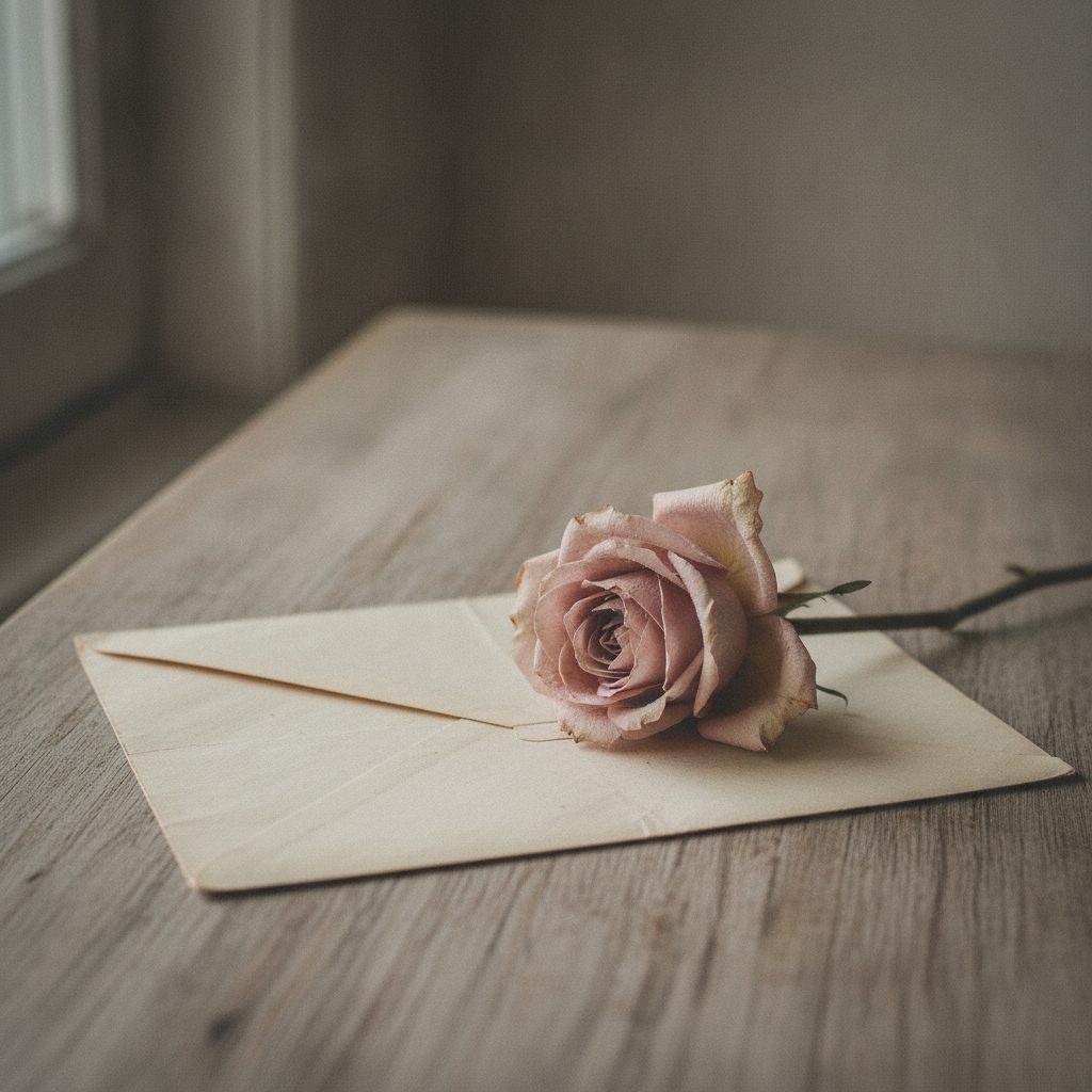 Love Hurts Poems