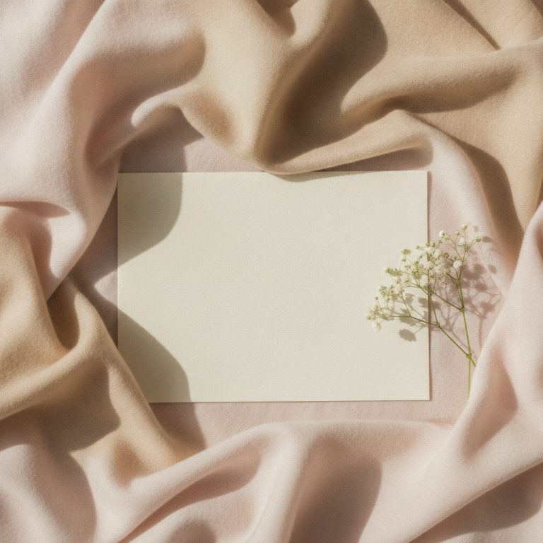 My Love Letter to Her
