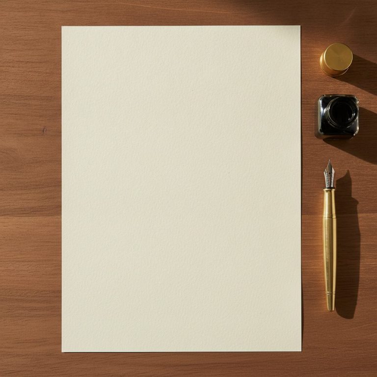 How to write a love letter guides cover
