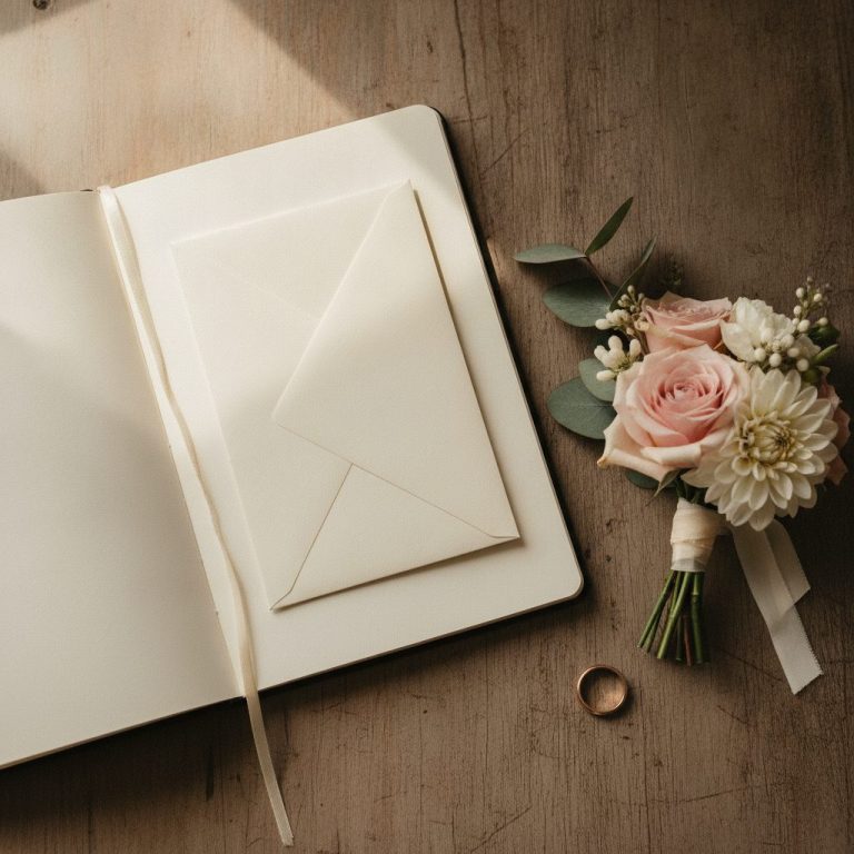 Letters to wife collection cover
